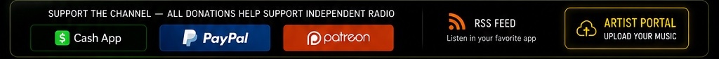 Support Brazils Radio